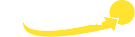 Book Taxi Venice